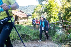 BIB: 
                            <button type="button" onclick="openModal(19193929)" class="btn btn-primary btn-sm float-right btn-popup" data-toggle="modal" data-target=".modal-high-quality">
                        <i class="fas fa-shopping-cart"></i> Add to Cart
                    </button>
                                            <button type="button" onclick="isThisMe(19193929, true)" class="btn btn-success btn-sm float-right btn-popup btn-isme hidden" data-toggle="tooltip" data-placement="bottom" title="นี่คือรูปของคุณใช่ไหม คลิกที่นี่เพื่อเอาเข้าอัลบั้ม">
                        <i class="fas fa-plus"></i> Add to album
                    </button>
                    <button type="button" onclick="isThisMe(19193929, false)" class="btn btn-warning btn-sm float-right btn-popup btn-isnotme hidden">
                        <i class="fas fa-ban"></i> Remove from album
                    </button>